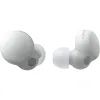 Sony LinkBuds S Auriculares...