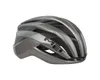 Met Trenta 3K Carbon MIPS...