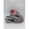 Nike Phantom GX II Elite FG P...
