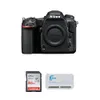 Nikon D500 DSLR Body Only...