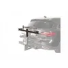 RockyMounts MonoRail 1-Bike...