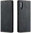 Huawei P40 Pro Telefoonhoesje...