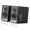 Edifier QR65 70-Watt-RMS...