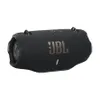 JBL Xtreme 4 - Portable...