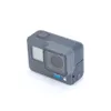 GoPro HERO6 Black