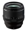 Fujifilm Fujinon XF56mmF1.2 R...