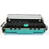 HP OEM OfficeJet Pro X451...