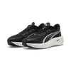 PUMA Men's Velocity Nitro 4...