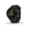 Garmin Forerunner 55 Easy to...