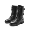 DREAM PAIRS Women's Fashion...