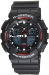 Casio Men's GA100-1A4...