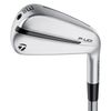 TaylorMade P.UDI Utility Golf...