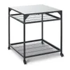 Ooni Modular Outdoor Steel...