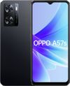 OPPO A57s - 128GB - Starry...