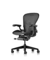 Herman Miller Aeron Office...