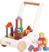 Le Toy Van Wooden Rainbow...