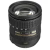 Nikon 16-85mm f/3.5-5.6G AF-S...