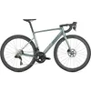 Scott Addict RC 30 Road Bike...