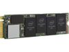 Intel SSD 660P SERIES 2TB M.2...