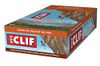 Clif Bar Crunchy Peanut...