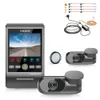 【Bundle: VIOFO A229 Pro 3CH +...