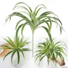 Clearance Under $5.59! Faux...