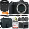 Canon EOS RP Mirrorless...
