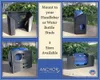 Tribit Stormbox Micro (2)...