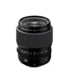 Fujifilm Fujinon Gf 55mm...