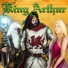 King Arthur [Download]