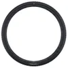 Schwalbe G-One RX Pro Super...