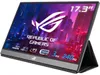 ASUS ROG Strix XG17AHPE 17'...