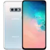 Galaxy S10e 128GB - White -... Galaxy S10e 128GB - White -...