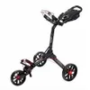 NEW Bag Boy Nitron Golf Push...
