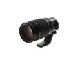 Fujifilm XF 50-140mm f/2.8 R...