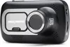 Nextbase Dash Cam 522GW  3",...