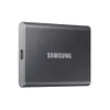 Samsung T7 Portable SSD 2TB...