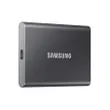 Samsung T7 Portable SSD 2TB...