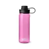 YETI Yonder® 750 mL / 25 oz...