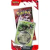 Pokemon Scarlet & Violet...