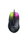 Souris Gaming filaire...