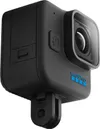 GoPro HERO 11 Black Mini...
