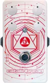 Catalinbread Limited Edition...