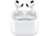 Apple AirPods - 3....