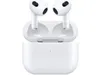Apple AirPods - 3. sukupolvi...