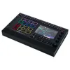 MPC Live III