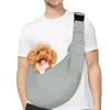 PETLOFT Puppy Sling, Dog...