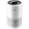 Levoit Air Purifier for...