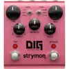 Strymon Dig Dual Digital...