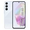 Samsung Galaxy A35 5G 6/128GB...
